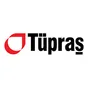 Tüpraş logosu