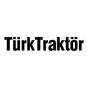 Türk Traktör logosu