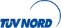 TÜV NORD logosu