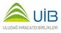 Uludağ İhracatçı Birlikleri logosu