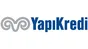 Yapı Kredi logosu